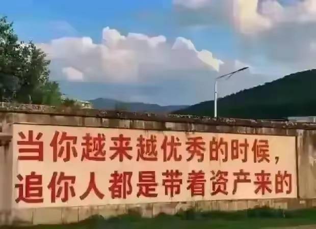 经济哲学之父_思想百科