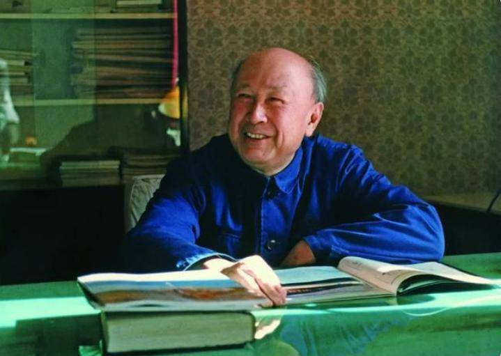 钱学森拒“导弹之父”称谓，1990年写信成：某某之父一词不是好话