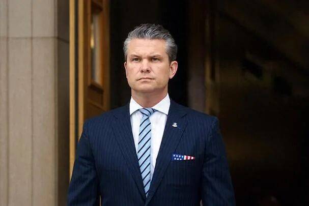 48小时内,美防长、外长致电北京,中方划下两条“红线”,不准逾越