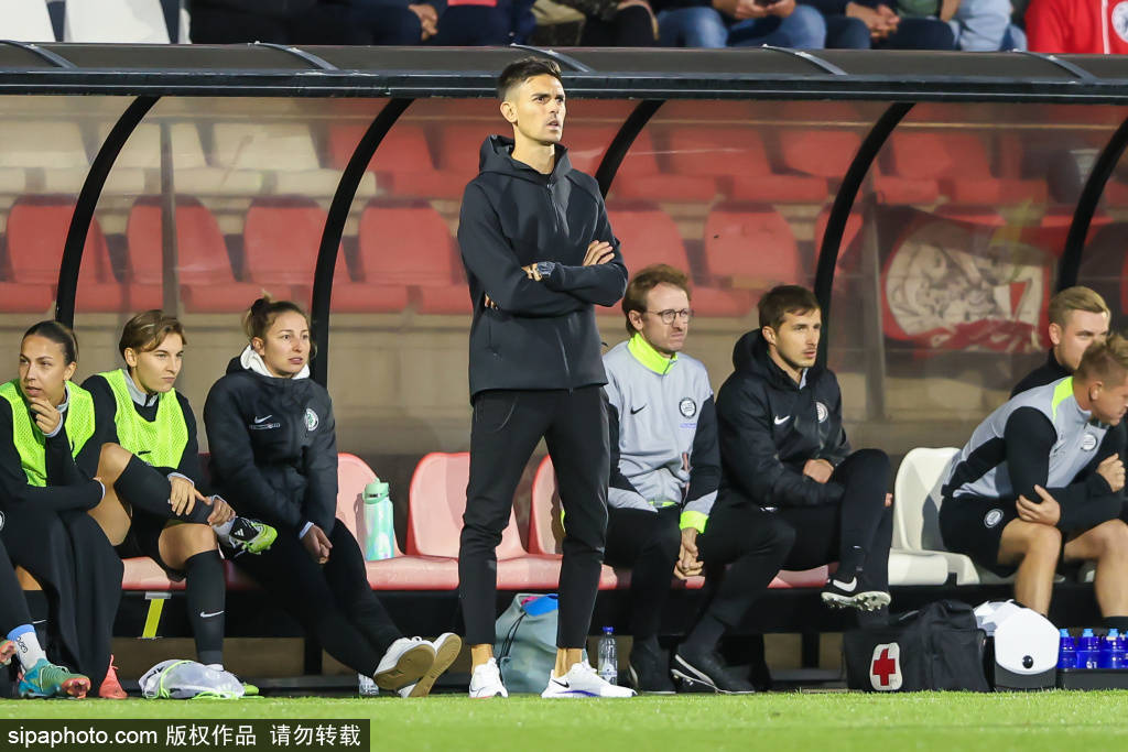 齐沃:国米球员的表现很出色,我有四名强大的前锋而年龄不是问题