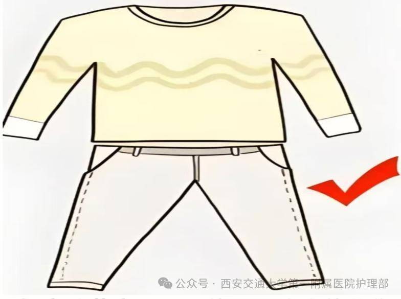 西安多区发现隐翅虫？千万别拍！毒液堪比硫酸