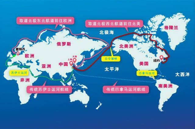 果然被说中:波兰叫停中欧班列,仅一天,中方就有了解决方法