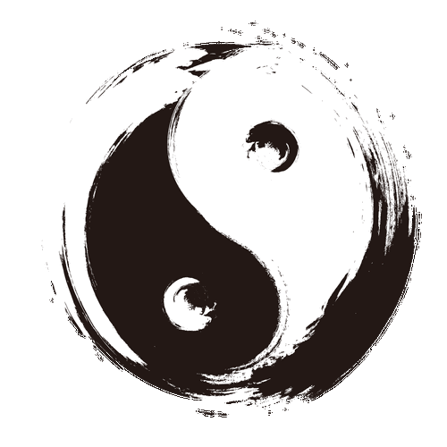中国当代玄空风水第一人