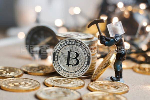 比特币涨了3倍，中国人为何与财富擦肩而过？