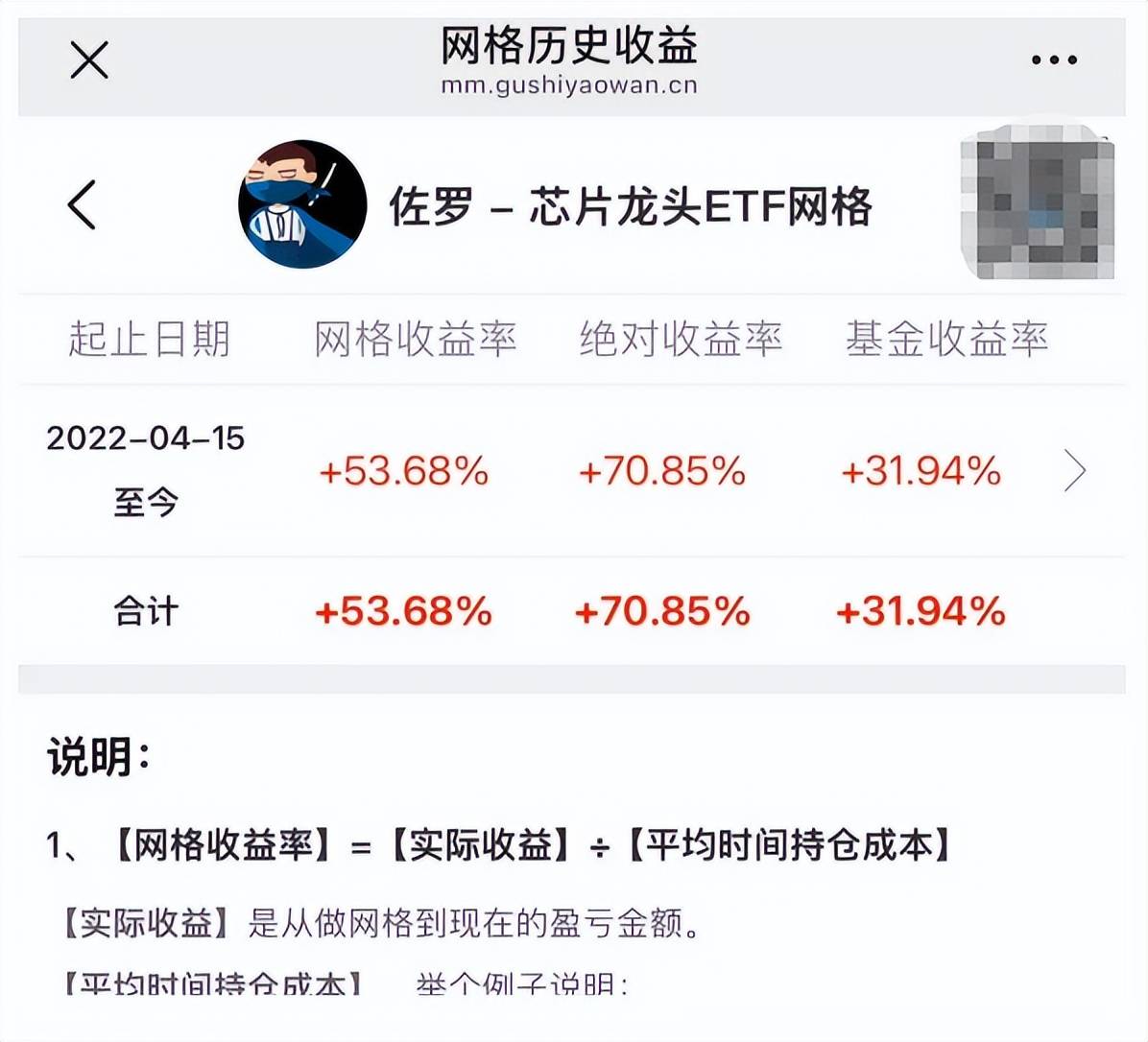 博弈行情空间！今天量化工具有新品种上了