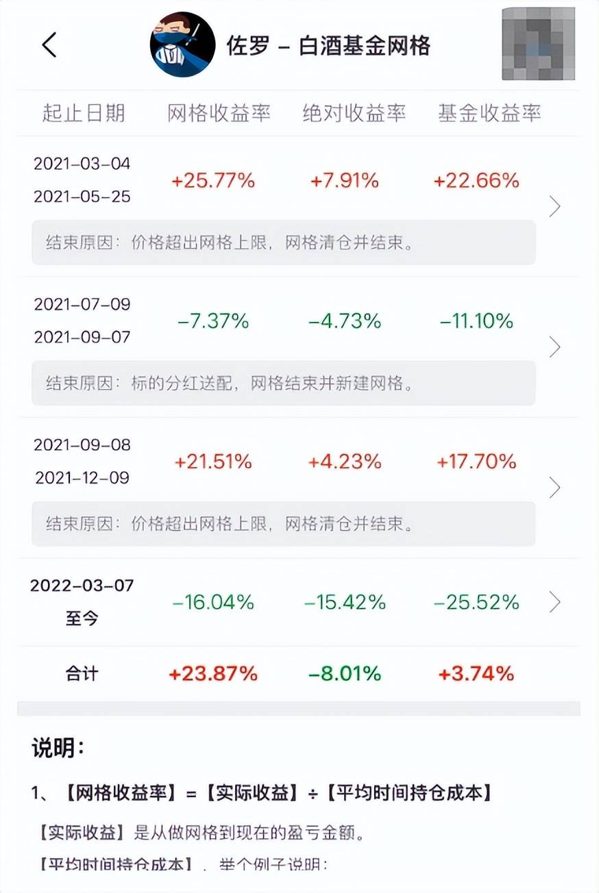 博弈行情空间！今天量化工具有新品种上了