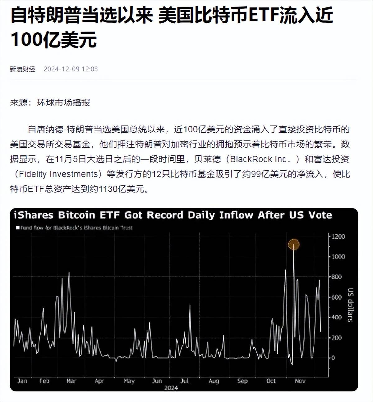 人民币反击战打响，用比特币赖账想法被打破，做空美元的时机到了