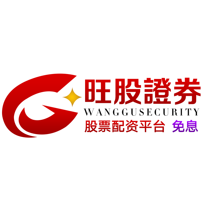 解锁炒股入门知识：从 K 线图到行业逻辑的认知地图