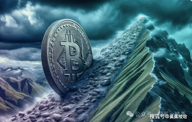 比特币价格在 113,000 美元附近挣扎——多头会强行突破吗？