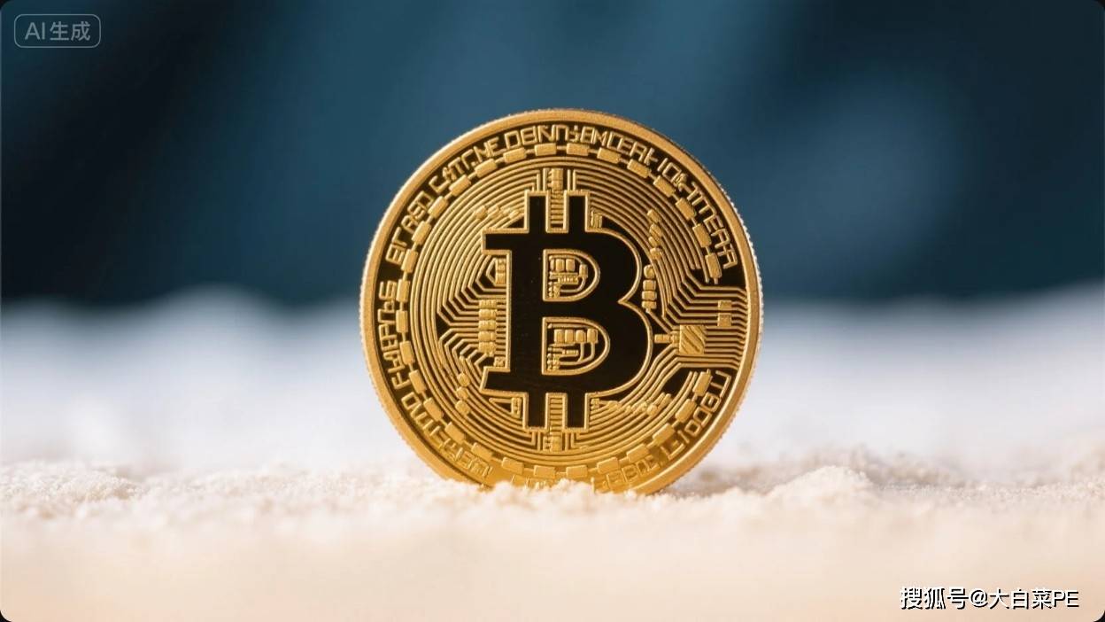 10年前，冲动买下10万比特币，套现135亿的新东方老师，现在如何