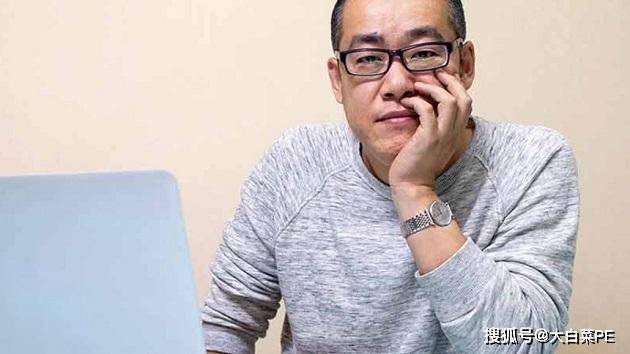 10年前，冲动买下10万比特币，套现135亿的新东方老师，现在如何