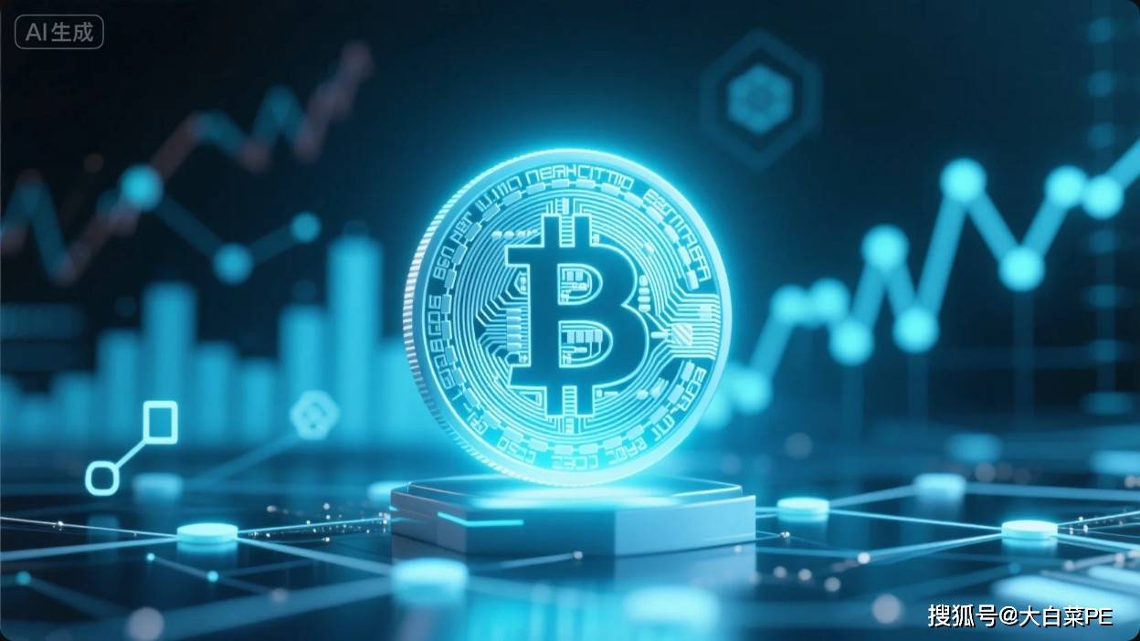 10年前，冲动买下10万比特币，套现135亿的新东方老师，现在如何