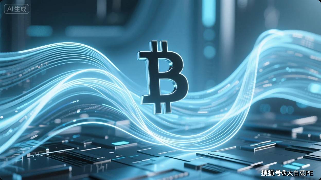 10年前，冲动买下10万比特币，套现135亿的新东方老师，现在如何