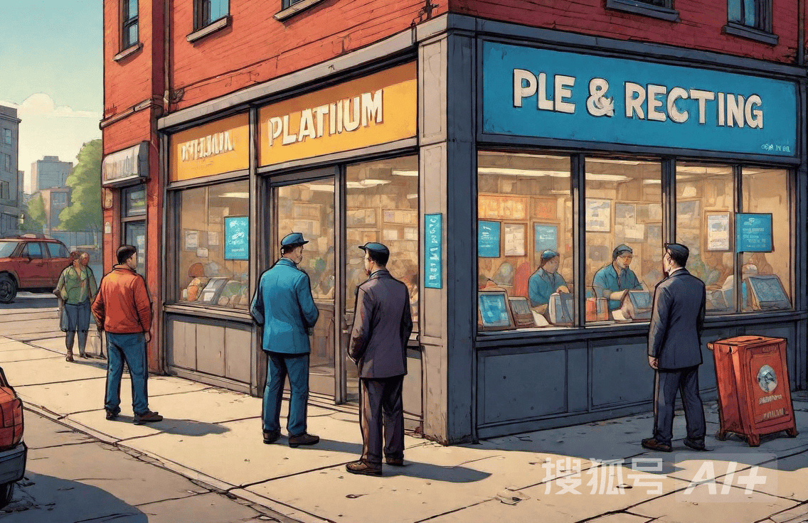 宝山区铂金Pt900/Pt950/Pt990回收价格查询 | 今日最新行情