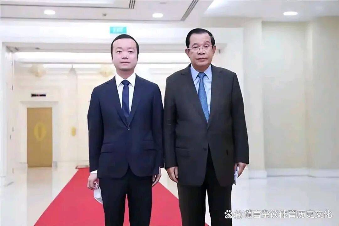 比特币最终会成为抢劫富人的工具