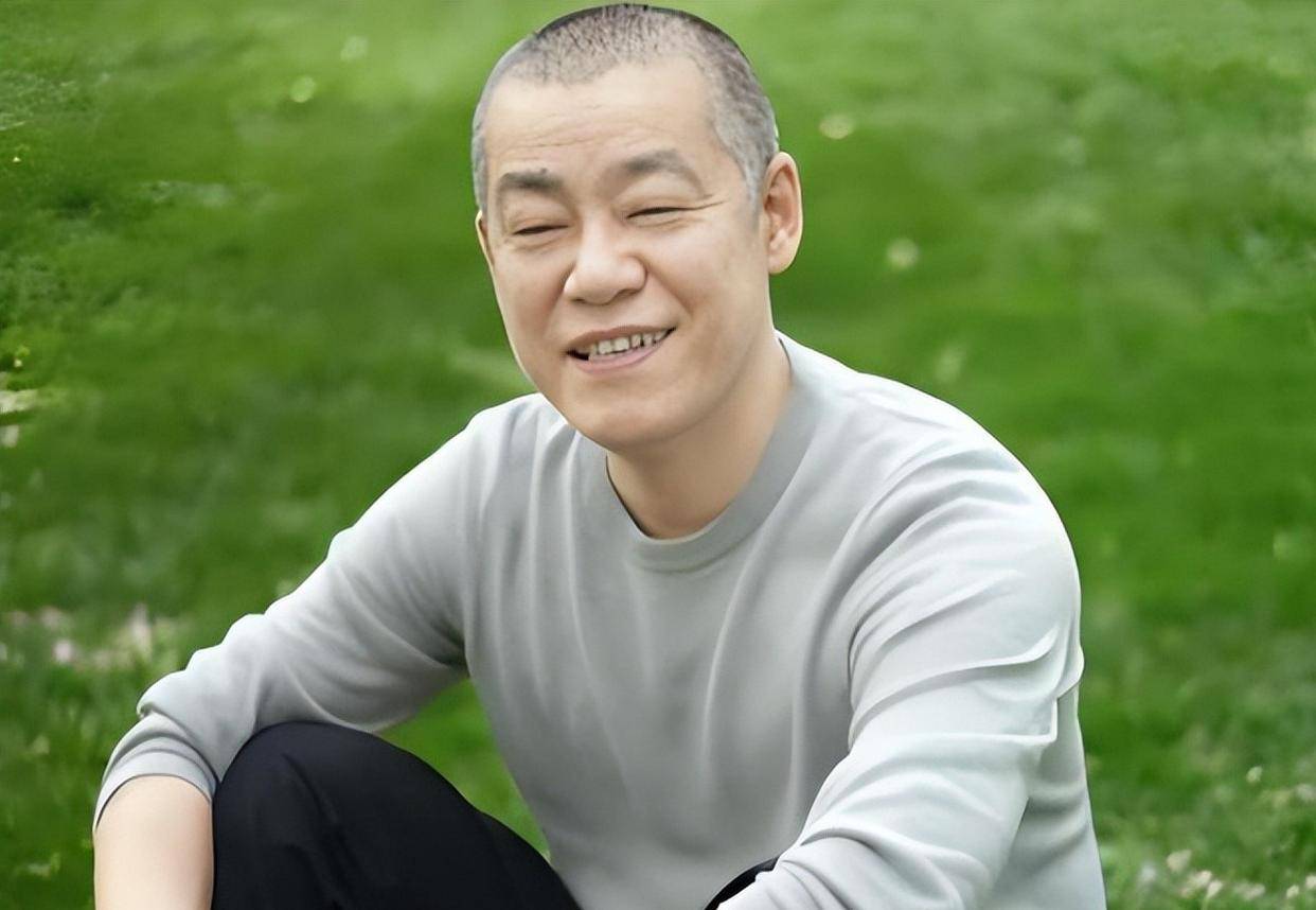 用全部积蓄买下10万个比特币！新东方老师，现在后悔吗？