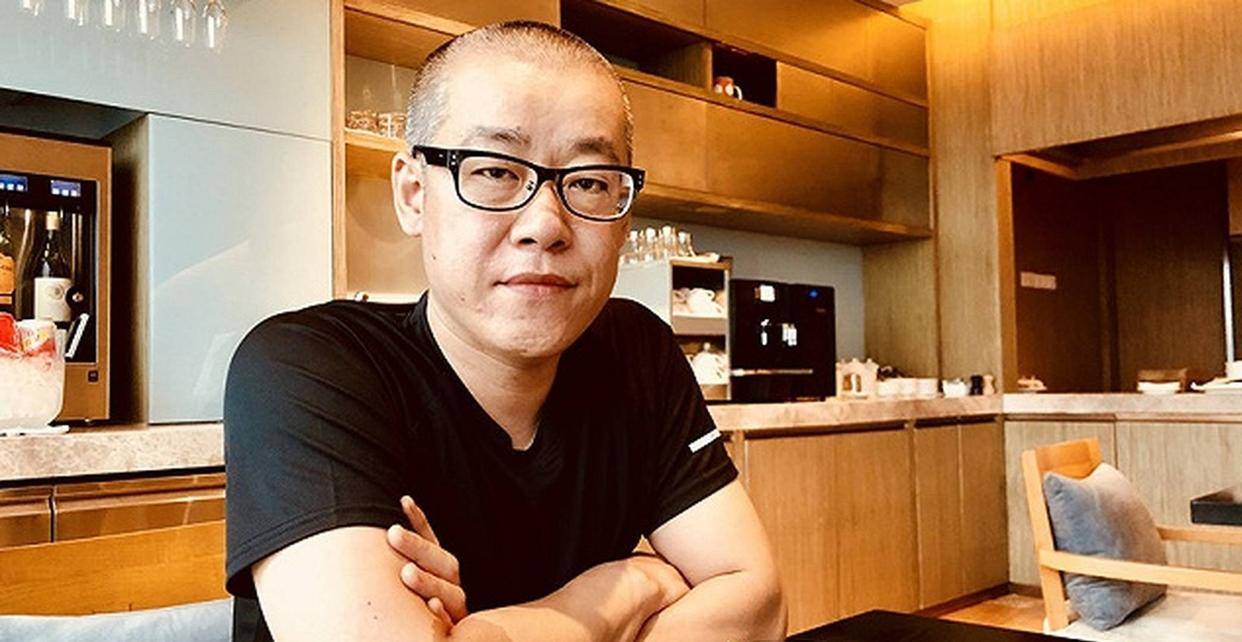 用全部积蓄买下10万个比特币！新东方老师，现在后悔吗？