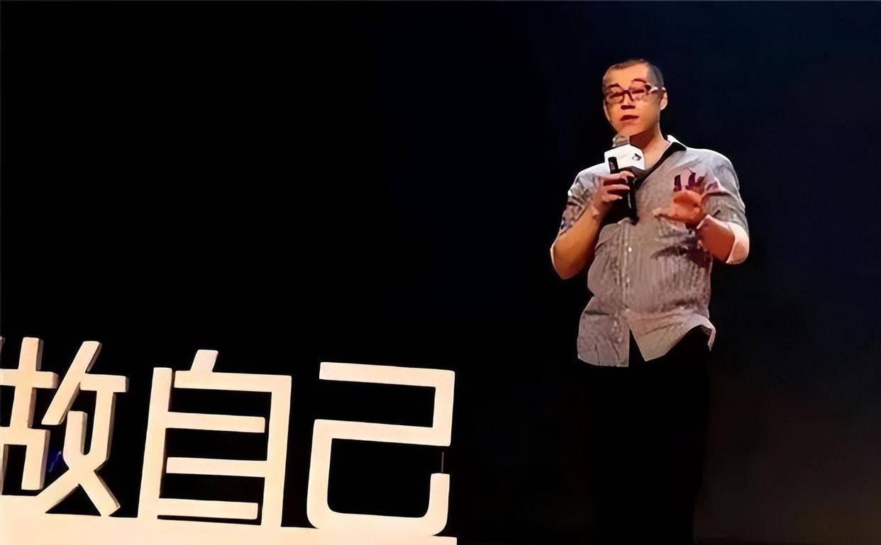 用全部积蓄买下10万个比特币！新东方老师，现在后悔吗？