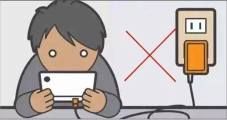 老年手机怎么买怎么用？