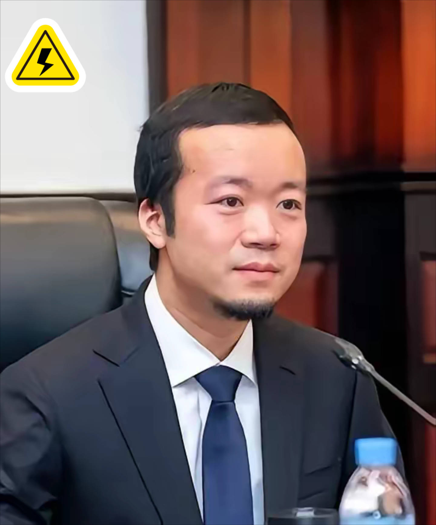 电诈“太子”的百亿比特币，怎么就被美国“抄家”了？