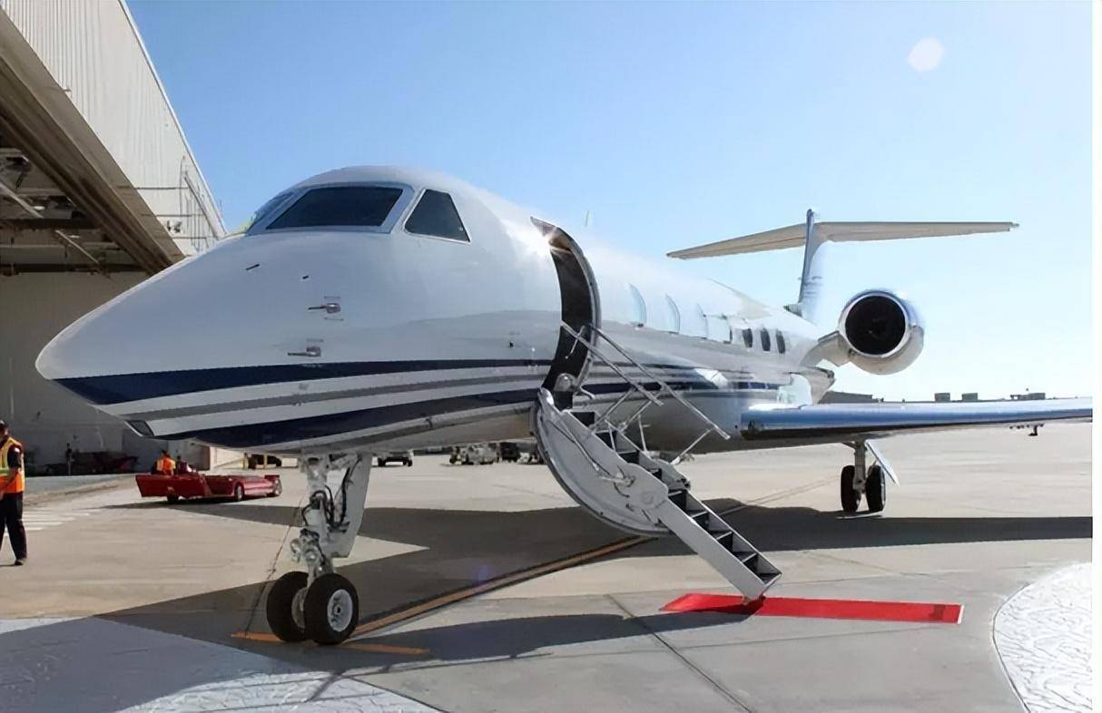 电诈“太子”的百亿比特币，怎么就被美国“抄家”了？