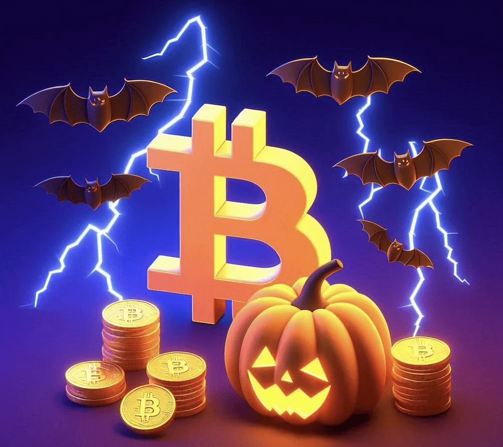 电诈“太子”的百亿比特币，怎么就被美国“抄家”了？