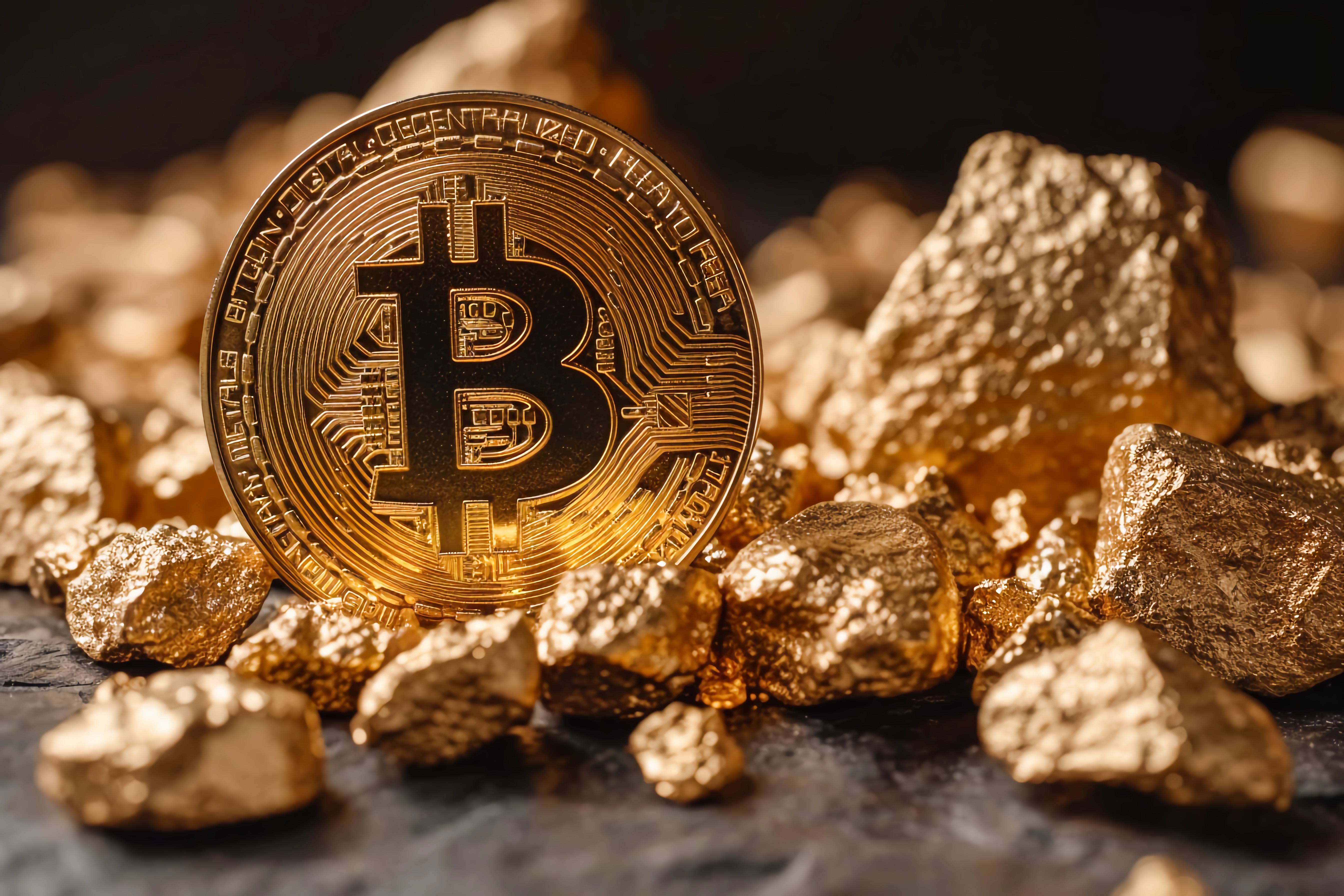 电诈“太子”的百亿比特币，怎么就被美国“抄家”了？