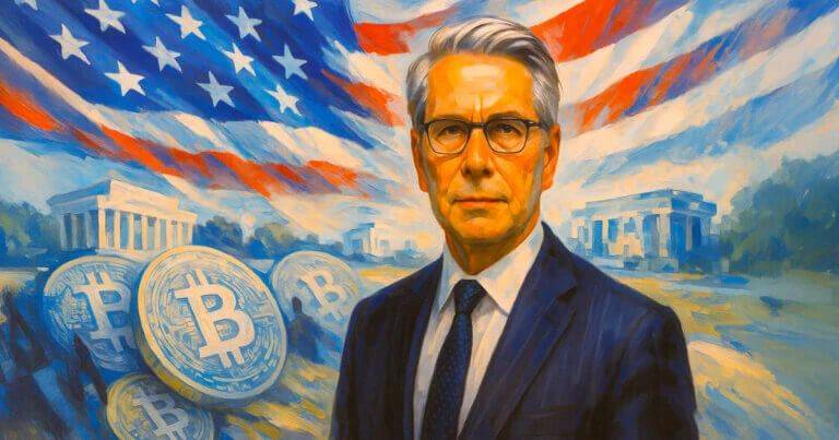 美国储备到底买不买比特币？加密货币市场质问：还要探索多久？