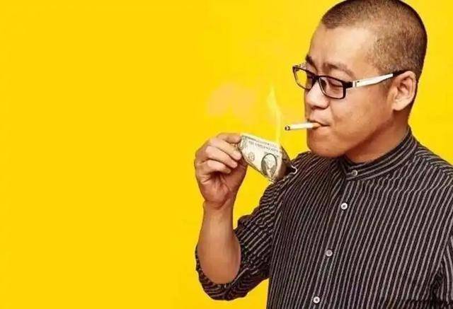 2011年，倾家荡产买下10万个比特币的新东方老师，如今后悔了吗？