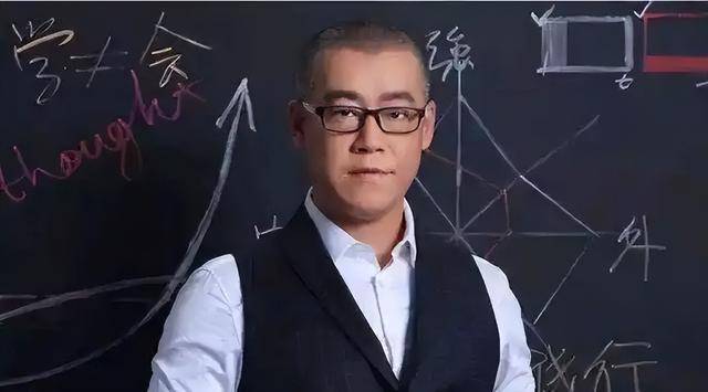 2011年，倾家荡产买下10万个比特币的新东方老师，如今后悔了吗？