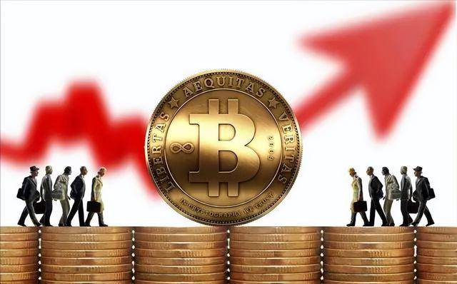 2011年，倾家荡产买下10万个比特币的新东方老师，如今后悔了吗？