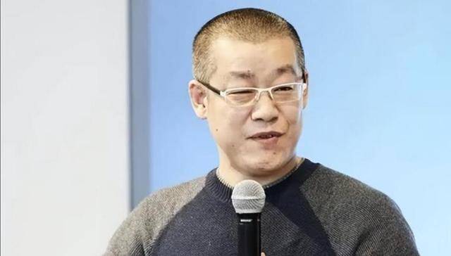 2011年，倾家荡产买下10万个比特币的新东方老师，如今后悔了吗？