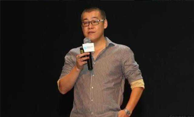 2011年，倾家荡产买下10万个比特币的新东方老师，如今后悔了吗？