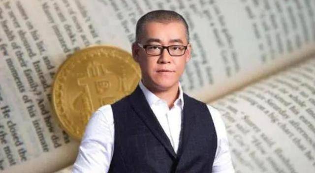 2011年，倾家荡产买下10万个比特币的新东方老师，如今后悔了吗？