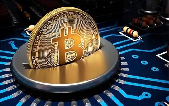 2011年，倾家荡产买下10万个比特币的新东方老师，如今后悔了吗？