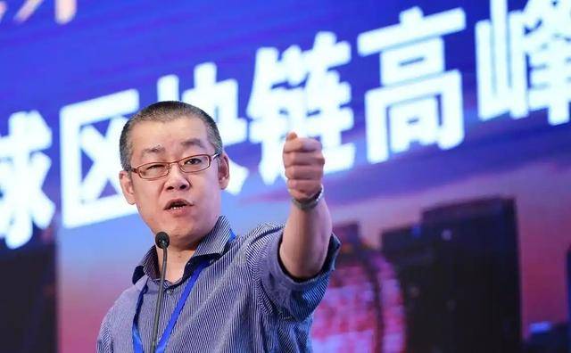 2011年，倾家荡产买下10万个比特币的新东方老师，如今后悔了吗？