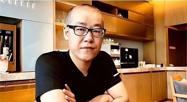 2011年，倾家荡产买下10万个比特币的新东方老师，如今后悔了吗？