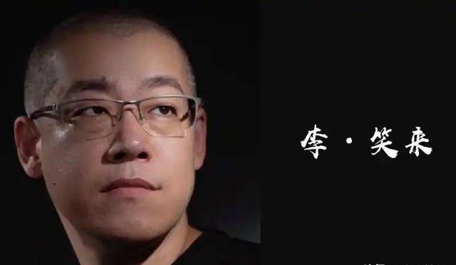 2011年，倾家荡产买下10万个比特币的新东方老师，如今后悔了吗？