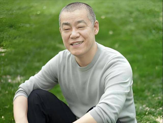 2011年，倾家荡产买下10万个比特币的新东方老师，如今后悔了吗？