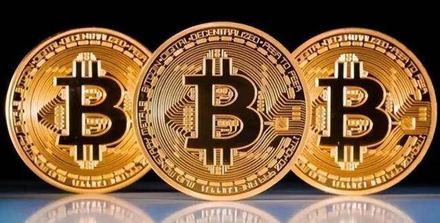 2011年，倾家荡产买下10万个比特币的新东方老师，如今后悔了吗？