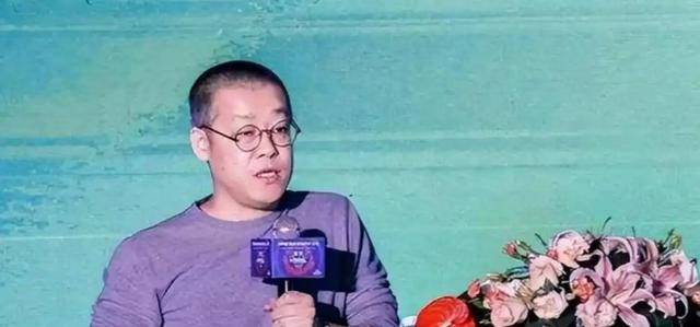 2011年，倾家荡产买下10万个比特币的新东方老师，如今后悔了吗？