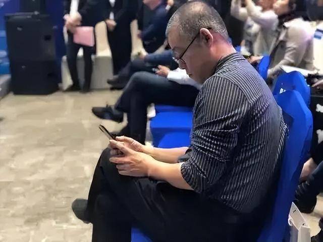 2011年，倾家荡产买下10万个比特币的新东方老师，如今后悔了吗？