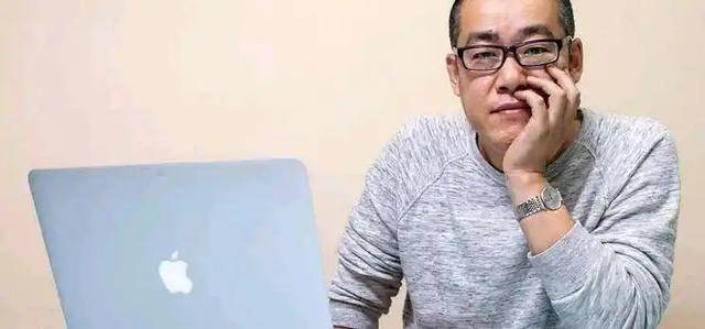 2011年，倾家荡产买下10万个比特币的新东方老师，如今后悔了吗？