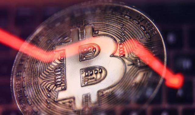 2011年，倾家荡产买下10万个比特币的新东方老师，如今后悔了吗？