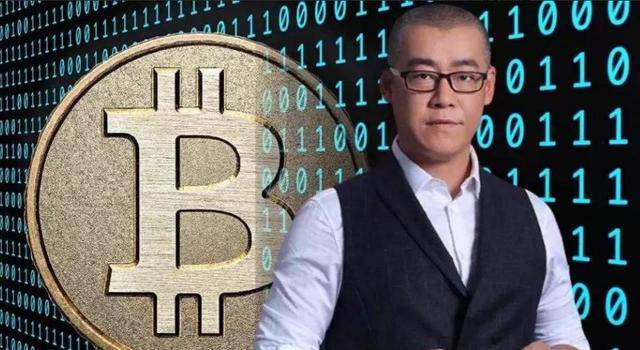 2011年，倾家荡产买下10万个比特币的新东方老师，如今后悔了吗？