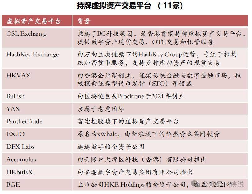 稳定币不是比特币！普通人该怎么理解？