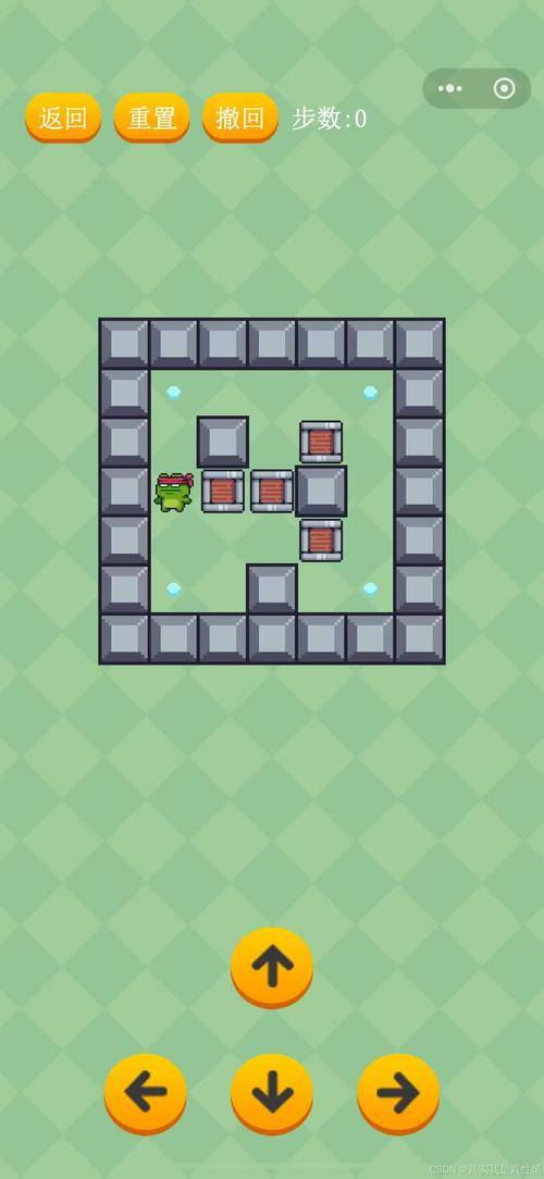 做一个游戏要多少钱?