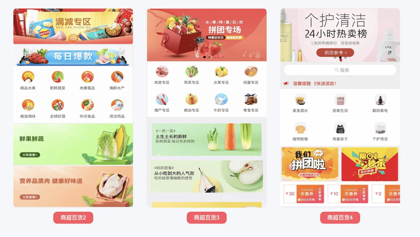微信小程序多少钱开发一个？每年需要多少钱？