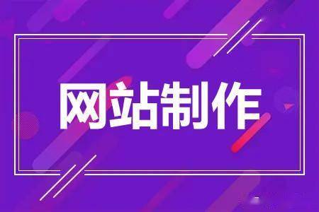 小程序开发一个多少钱?