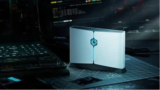 任天堂会员一个月多少钱?